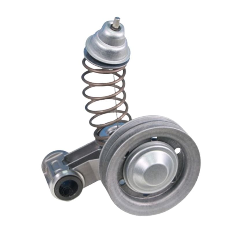 1661993 Thermostat Fts Volvo EW200 EC200 EW230B EC230B EC300 | EBay