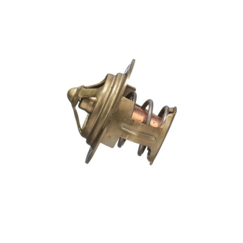 NEW 71°C /160°F Thermostat SBA145206020 FITS Ford New Holland 1320