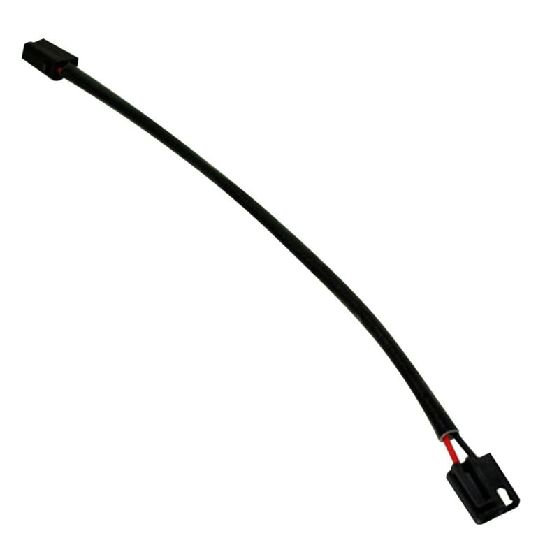 Pigtail Clutch Wire Harness TCA20134 John Deere