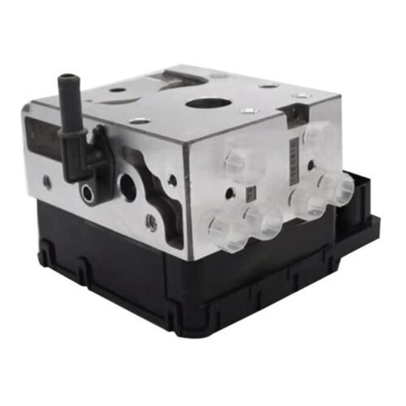 AntiLock Brake ABS Pump Actuator 4405050110 Lexus
