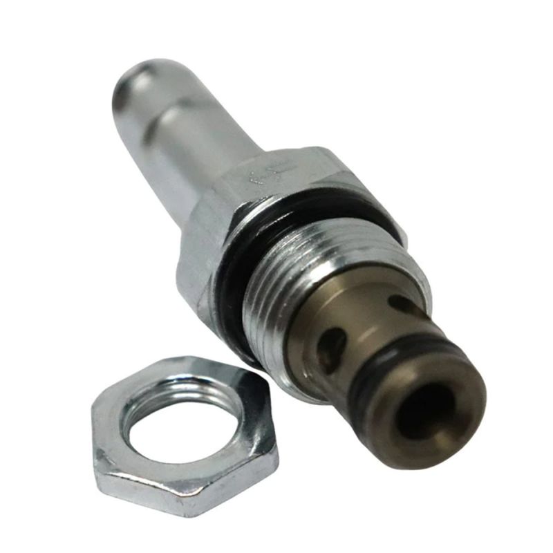 Solenoid Valve 103655 Skyjack