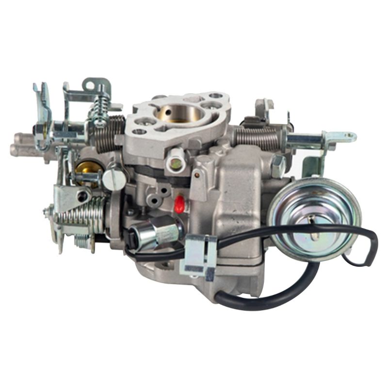 Carburetor 211007815371 Toyota