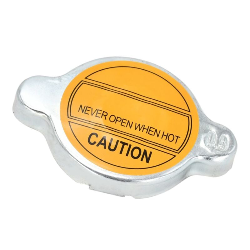 Expansion Tank Radiator Cap 45137AE003 Subaru