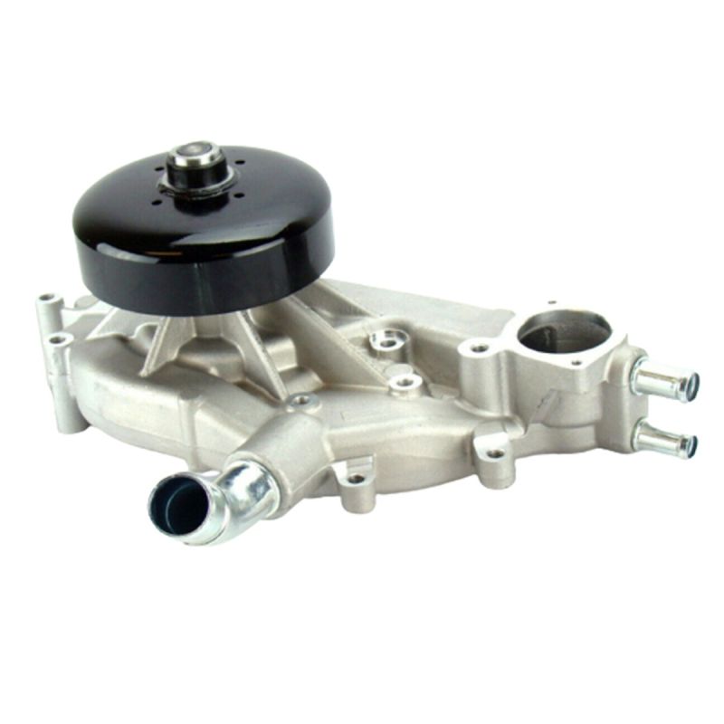 Water Pump AW5087 Airtex Chevrolet Tahoe GMC Buick Rainier Cadillac