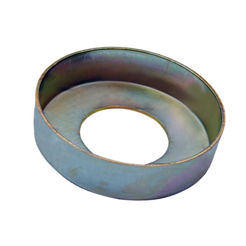 Lower Cup Pin Seal 6700039 Bobcat