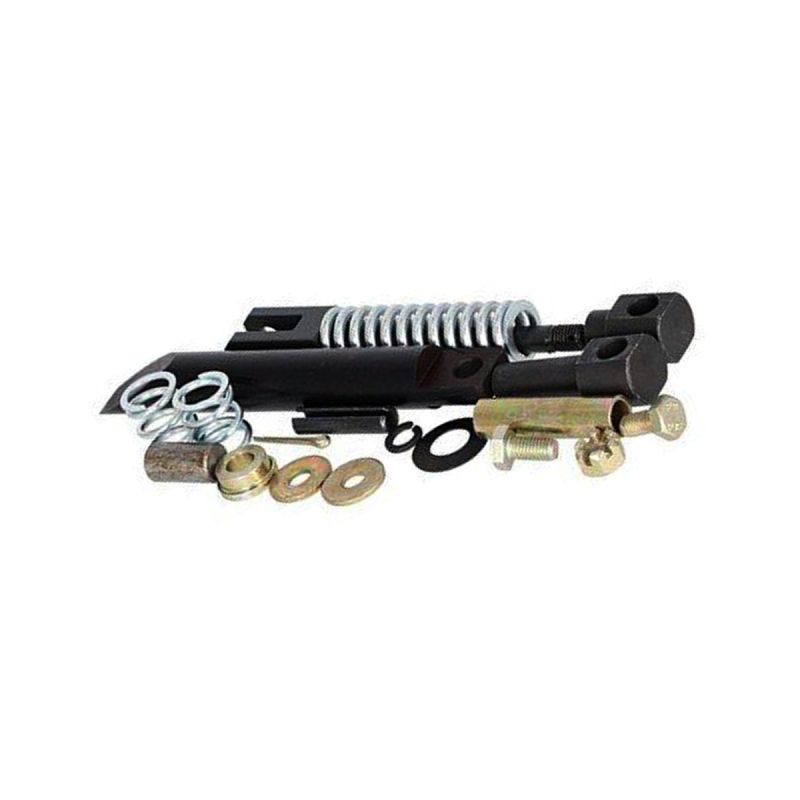 FastTach Pin Kit Takeuchi