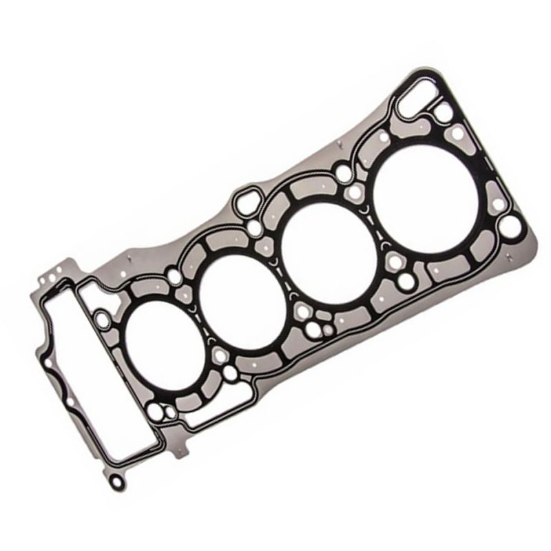 KAKO4枚目 Kmz Cylinder Head 740.30-1003010 for Kamaz Euro II-III