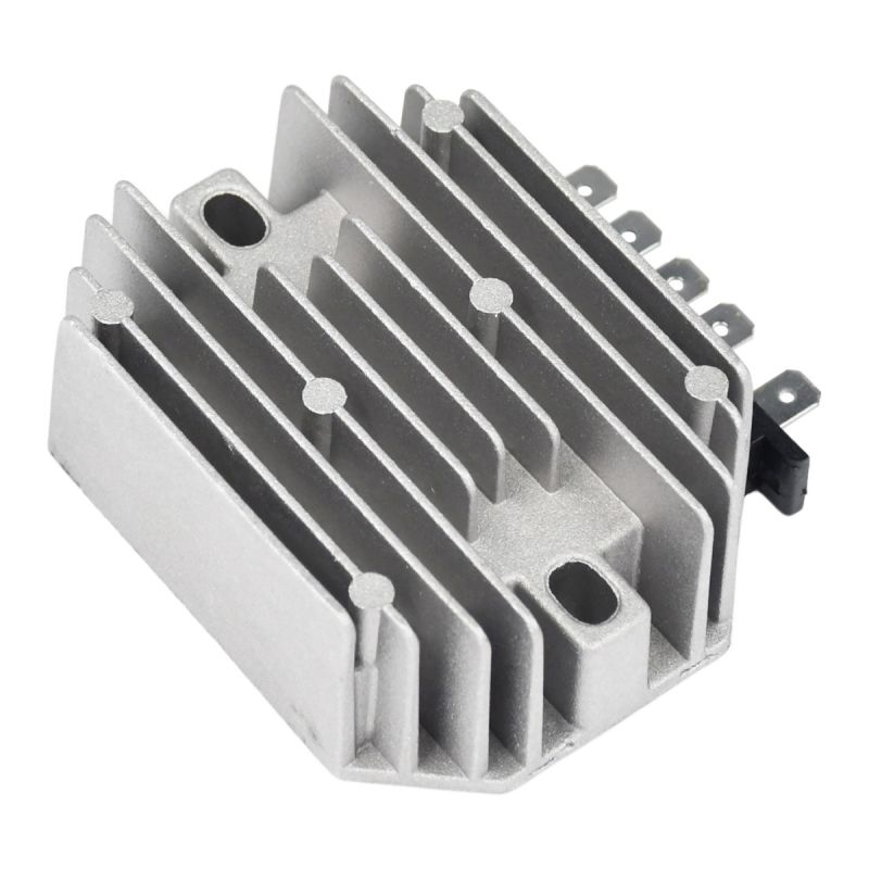 Pompe De Relevage De Carburant 119600-52021 Pour Yanmar 3TN66 3TNE68 3tne74 3tna 3d68e Pompe Elevateur D Amp 39 Essence 119600 52021 For Doosan Daewoo John Deere Gator 4x6 3007d003
