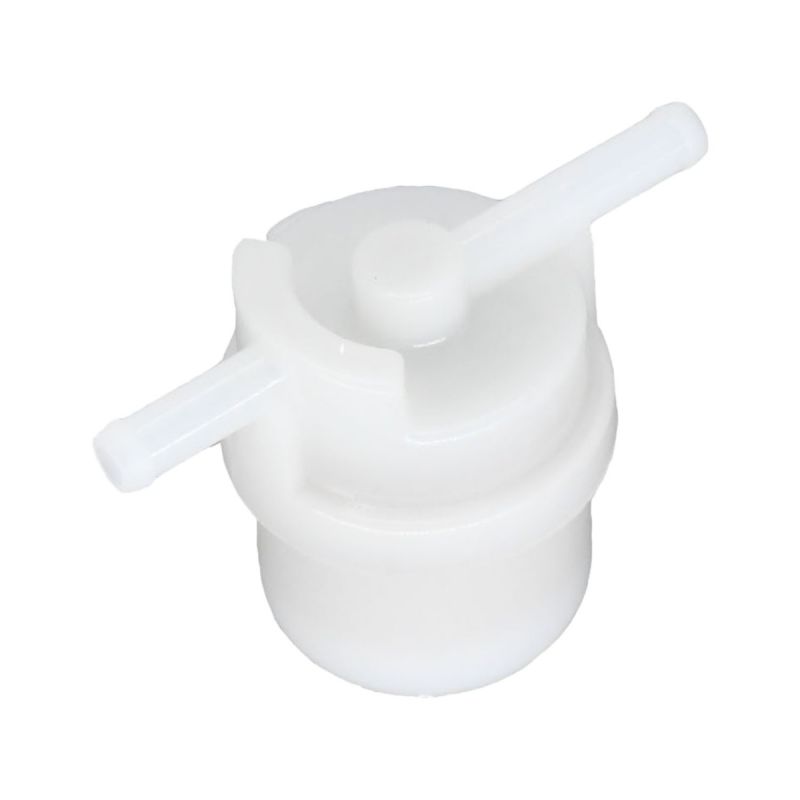 Fuel Filter 18-7786 Honda