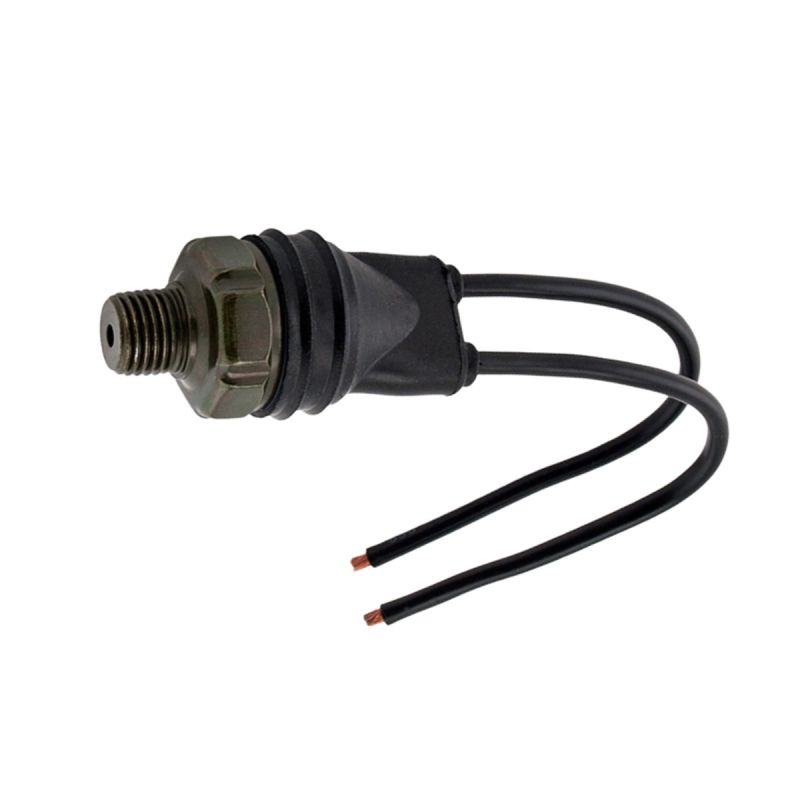 Air Pressure Switch Control VXA7200L Air Horn