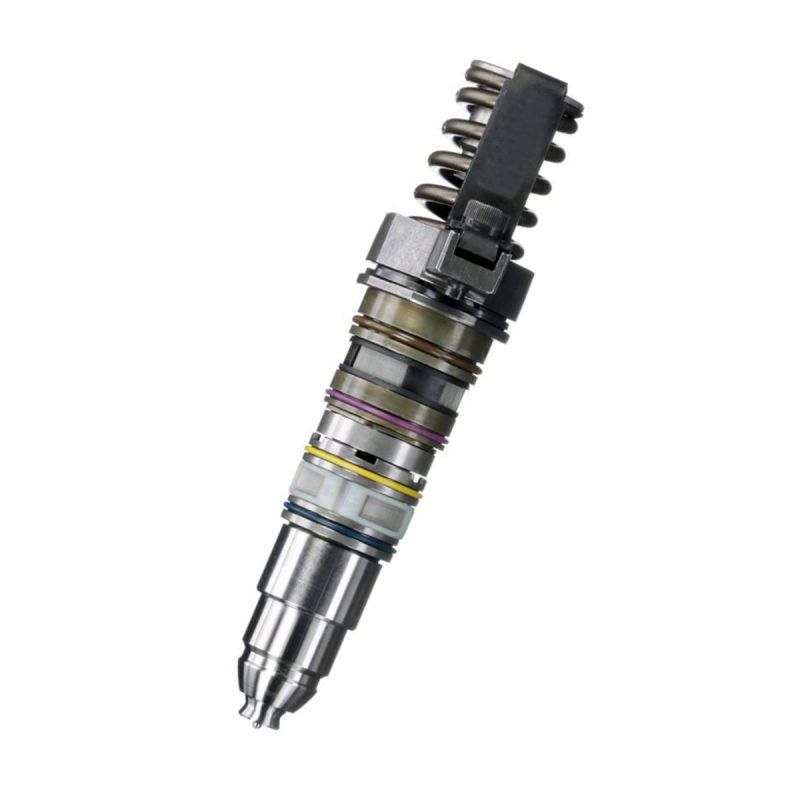 Fuel Injector 4954434 Cummins