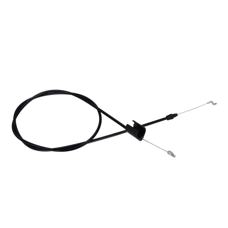 ORIGINAL AS-MOTOR Steuerkabel 822G06780019 G06722016 E07544