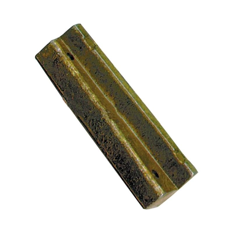 Flywheel Key 611004 Tecumseh