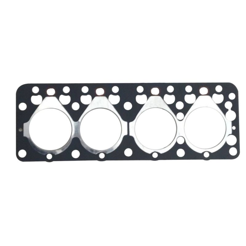 カワサキ ZXハンドルバーグリップエンド FOR ZX1400 ZX14R
