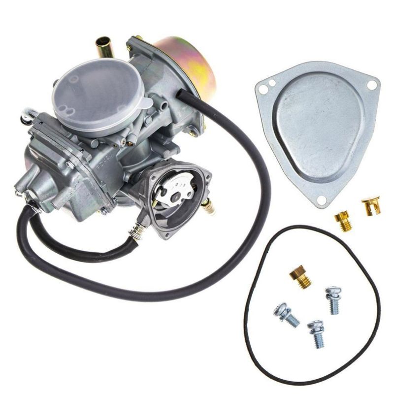 Carburetor 3131513 Polaris