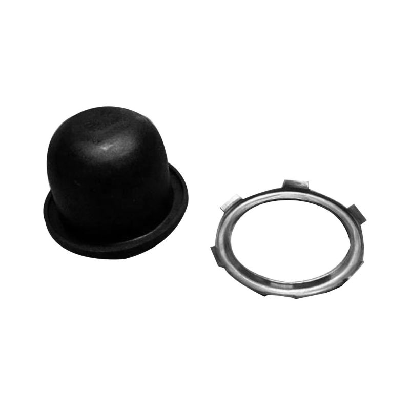 Primer Bulb 632047A Tecumseh