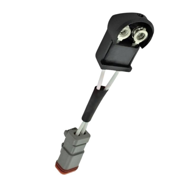 Injector Wiring Harness 3803682 Cummins