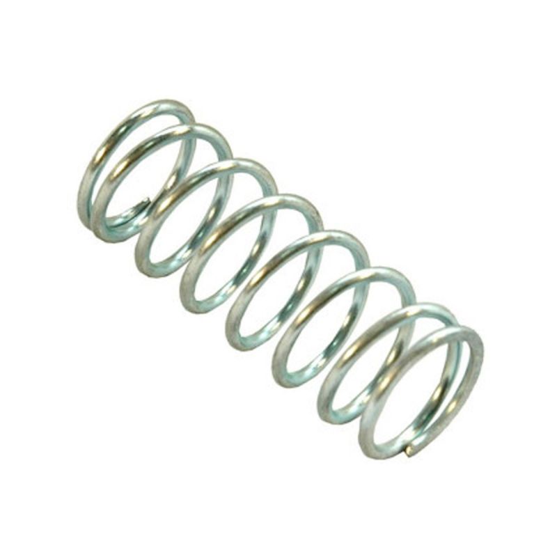 Head Spring Fitting Trimmer Head Spring 385-062 Shindaiwa Echo