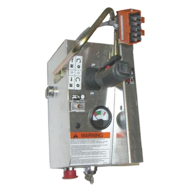 Control Box 104491 SkyJack