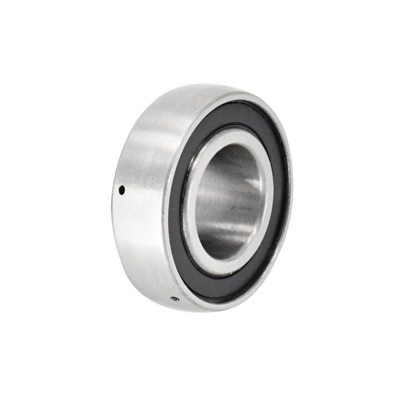 Bearing With Collar – Replaces Bobcat, Bunton, Cub Cadet, Exmark, Husqvarna (24-1500)