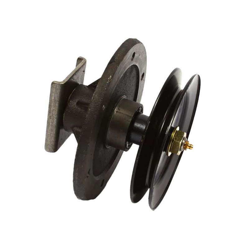 Spindle Assembly 1003976 Toro