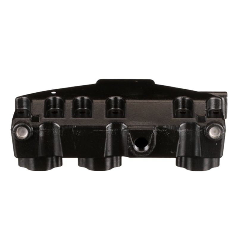 M exhaust-manifold-99745-for-