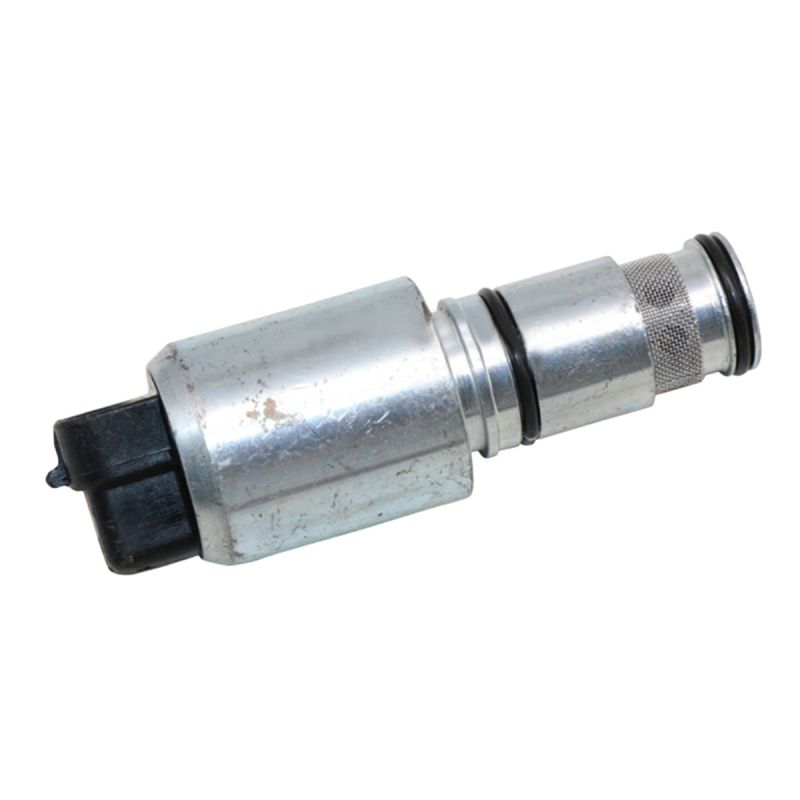Solenoid Valve RE568998 John Deere