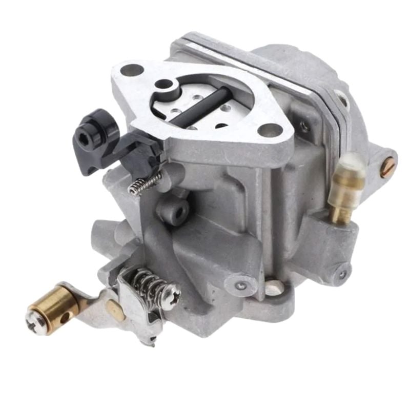 Carburetor Assy 6BV1430110 Yamaha