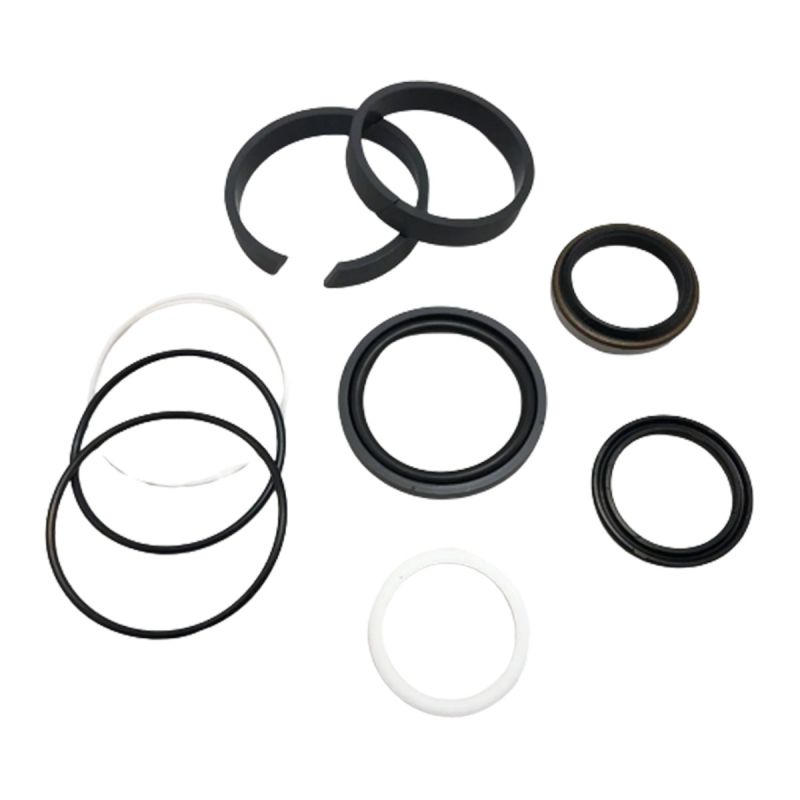 1052601 Bucket Cylinder Seal Kit Fits Caterpillar Fits CAT Excavator Models 322 main image 0
