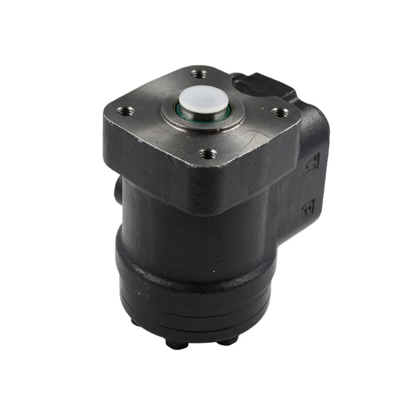 Centralina Sterzo Idraulico Per Eaton Char-Lynn Serie 3, 6, 12 – 211-1001-002