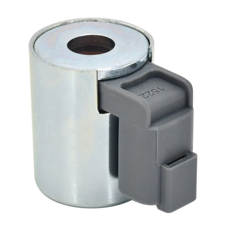 Solenoid Coil 226-9622 Caterpillar