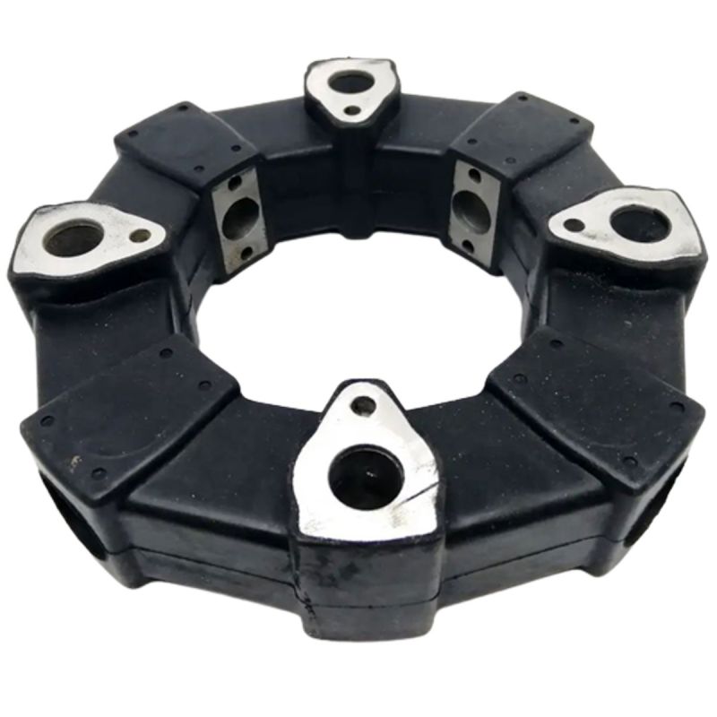 Coupling Centaflex Hitachi