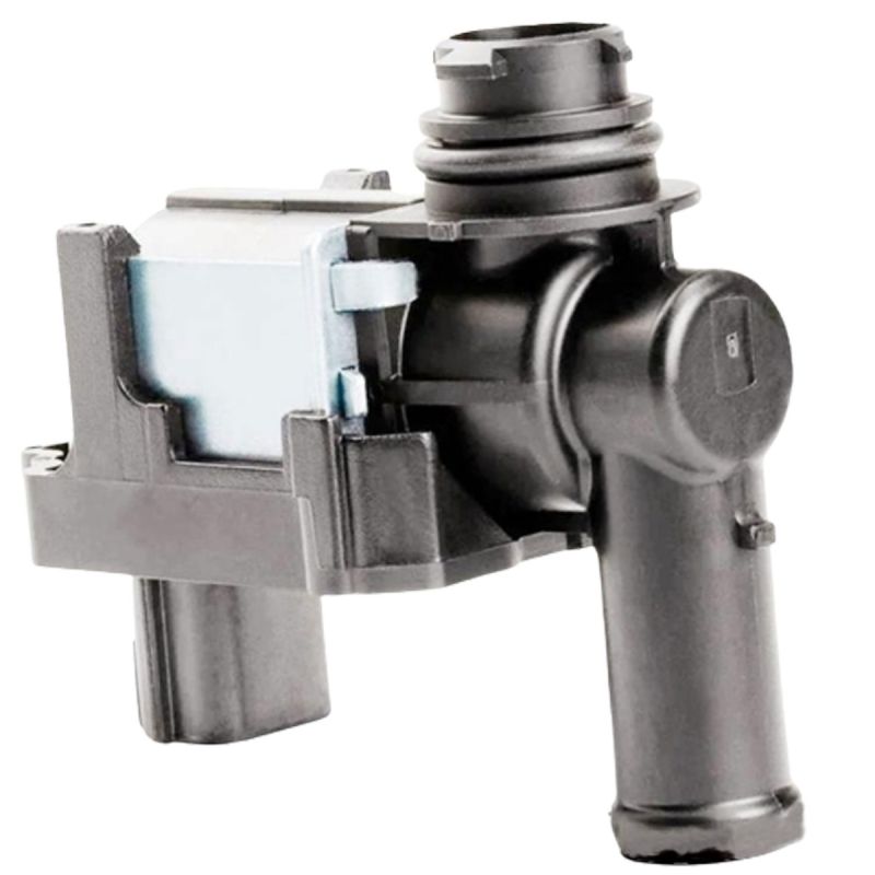 The Evil Within Ps4 Válvula Solenoide De Purga De Recipiente De Vapor Para Nissan Maxima Altima Para Infiniti M45 Q45 4.5L 4.1L V8 1997-2006 14935-54U01 911-501 - AliExprs Gemini PDA