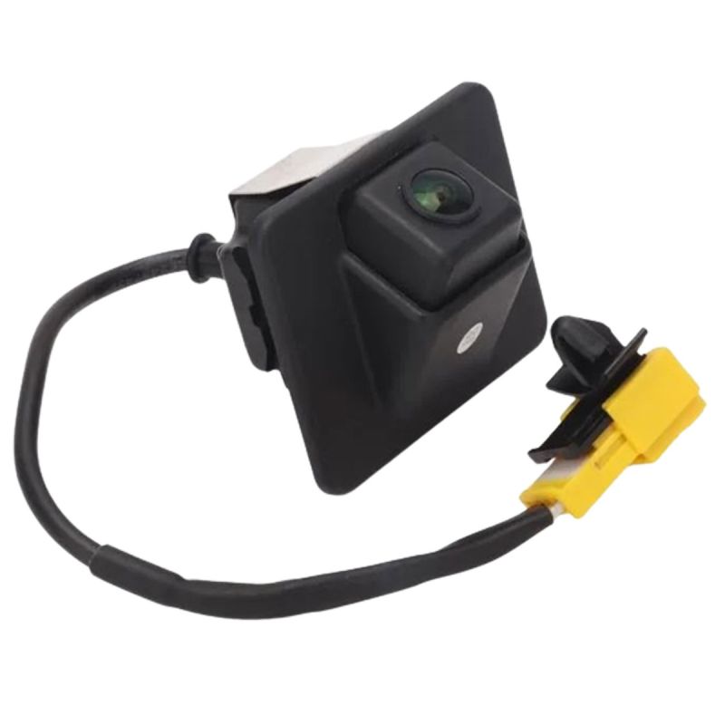 Reverse Rear View Backup Camera 957602T101 Kia