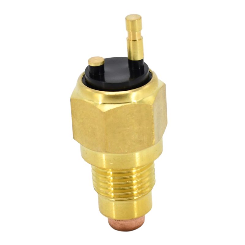 Water Temperature Sensor Switch CH15516 John Deere Yanmar