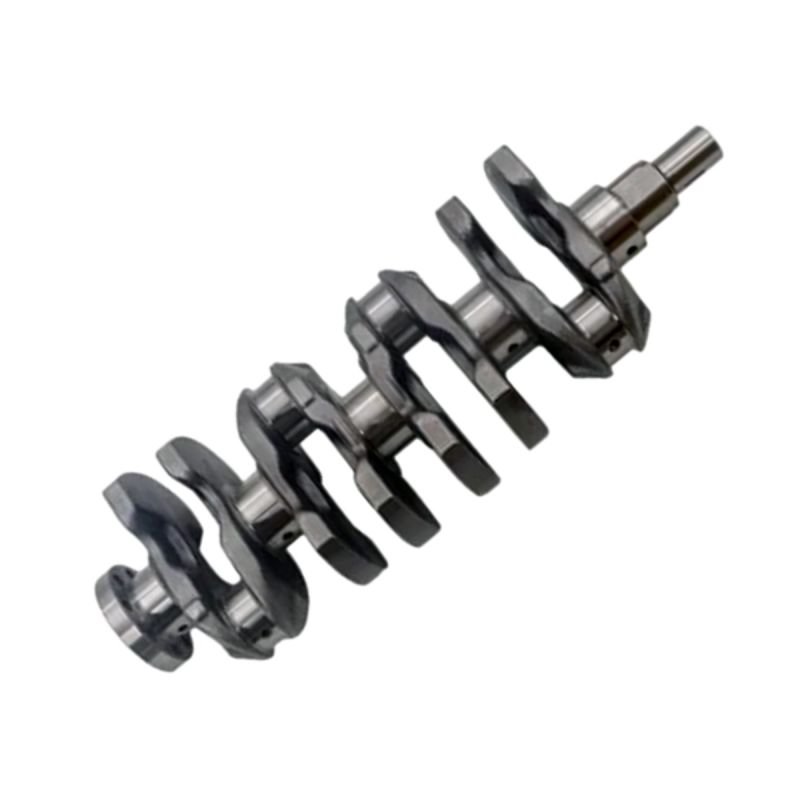 crankshaft-13401-22020-for- crankshaft-13401-22020-for-