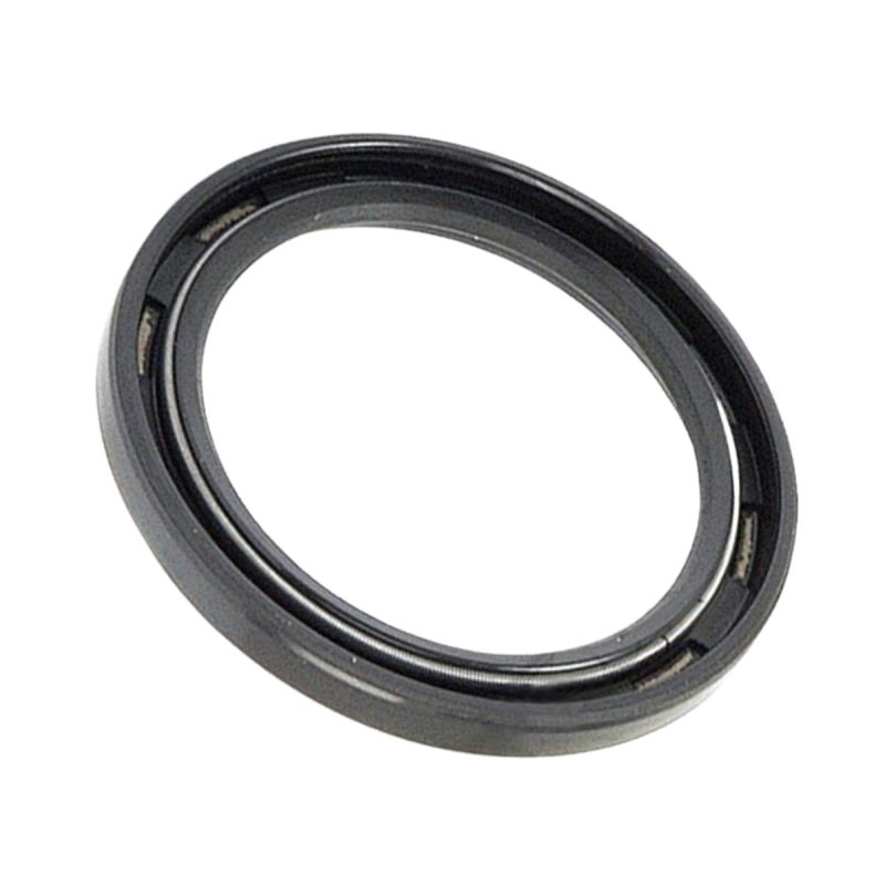 Pitman Shaft Seal 11044050 Ford New Holland