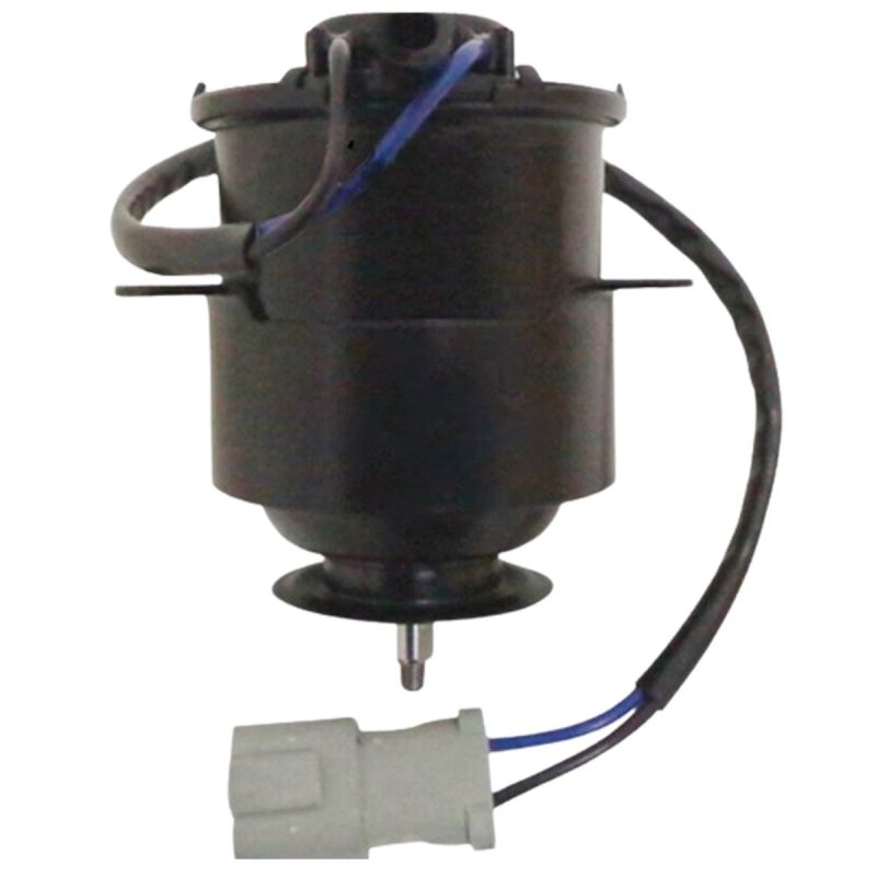 AC Blower Motor 2635000763 Komatsu Cummins Caterpillar