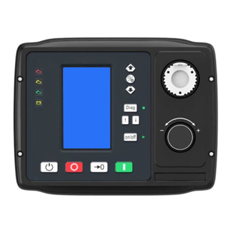 Engine Controller HEM8400 SmartGen
