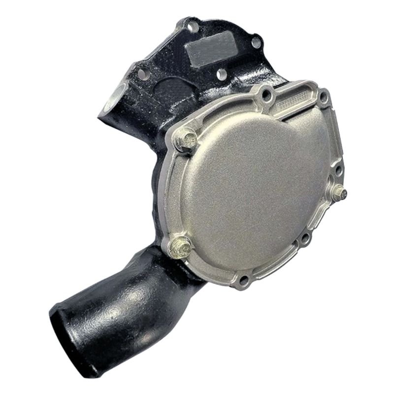 Water Pump 354-4754 Caterpillar