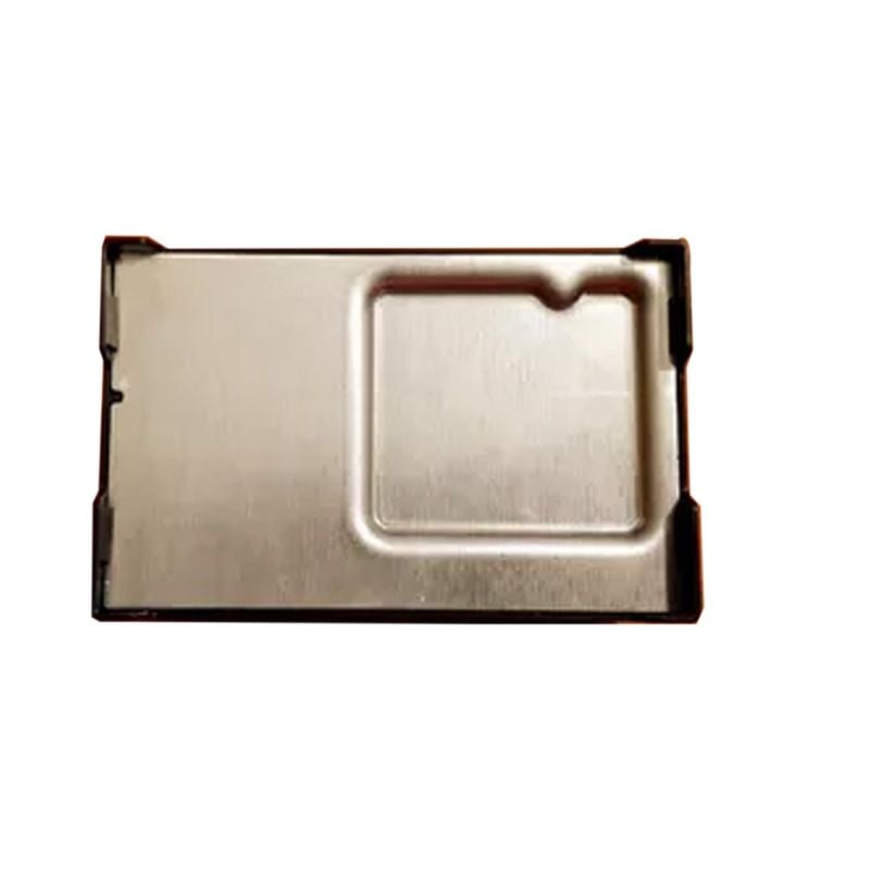 Artudatech Verteilergetriebe Steuermodul 68250124AD Für Jeep Grand Cherokee 2016-2018