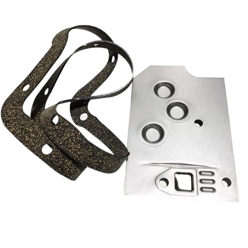 Transmission Rebuild Kit 747451 Grumman