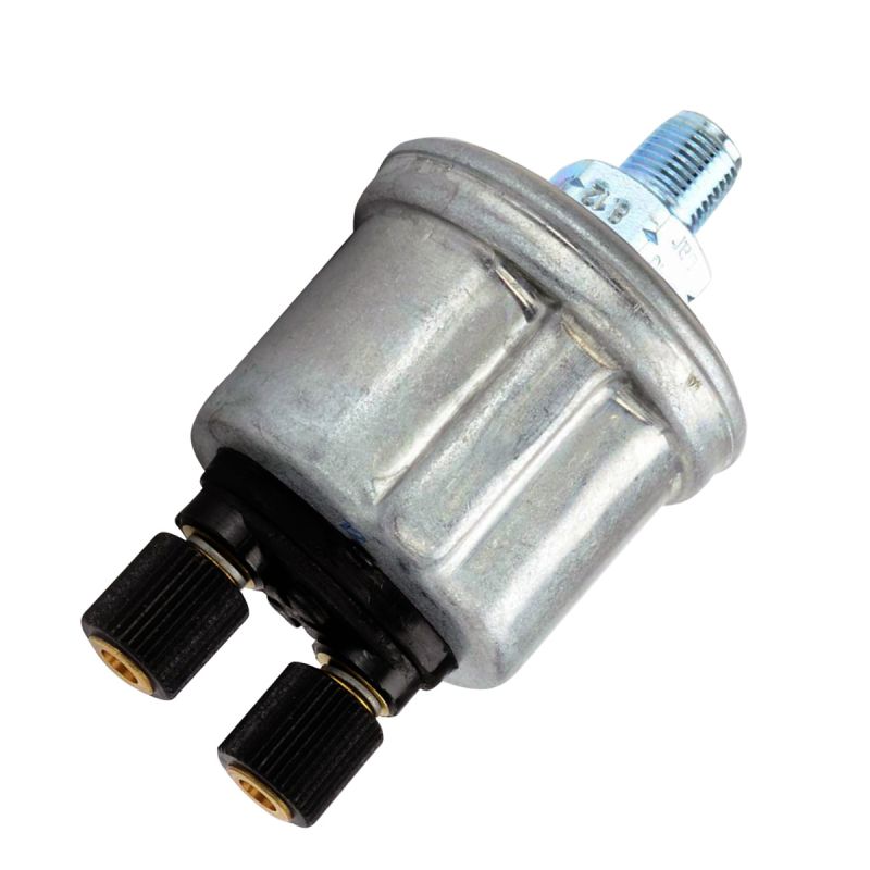 TOYOTA GENUINE SEQUOIA TUNDRA LX470 LX570 OIL PRESSURE SENDING UNIT