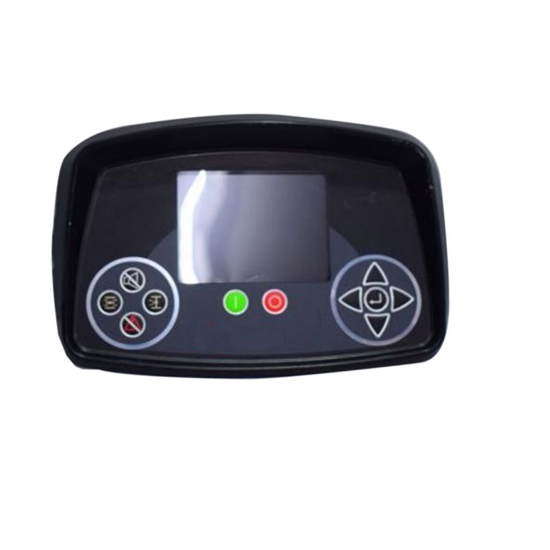 Controller XE-145-DCU XE145DCU Ingersoll Rand