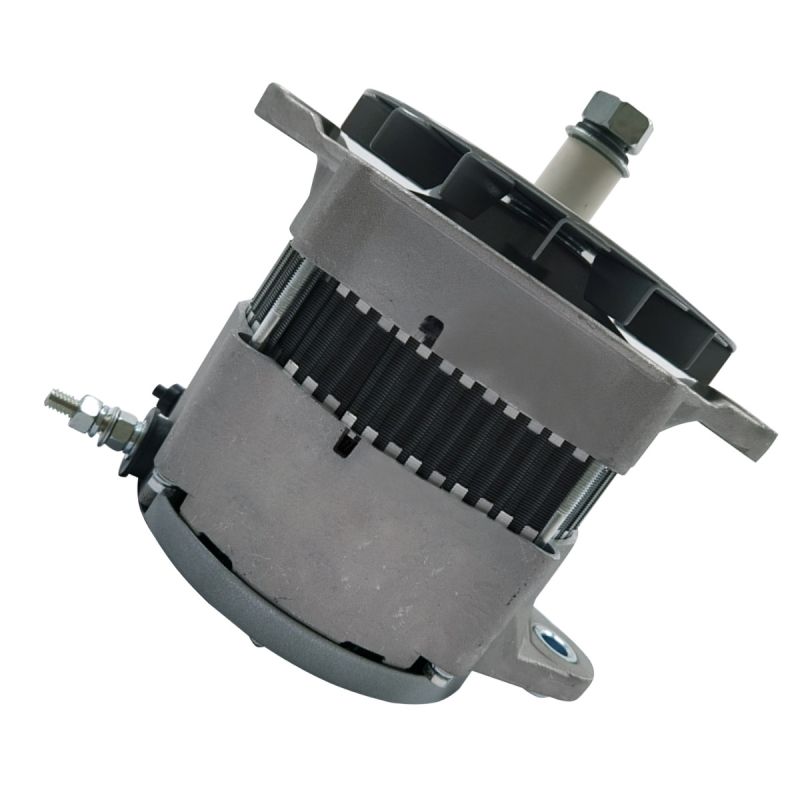 24V Alternator 197-8820 Caterpillar CAT