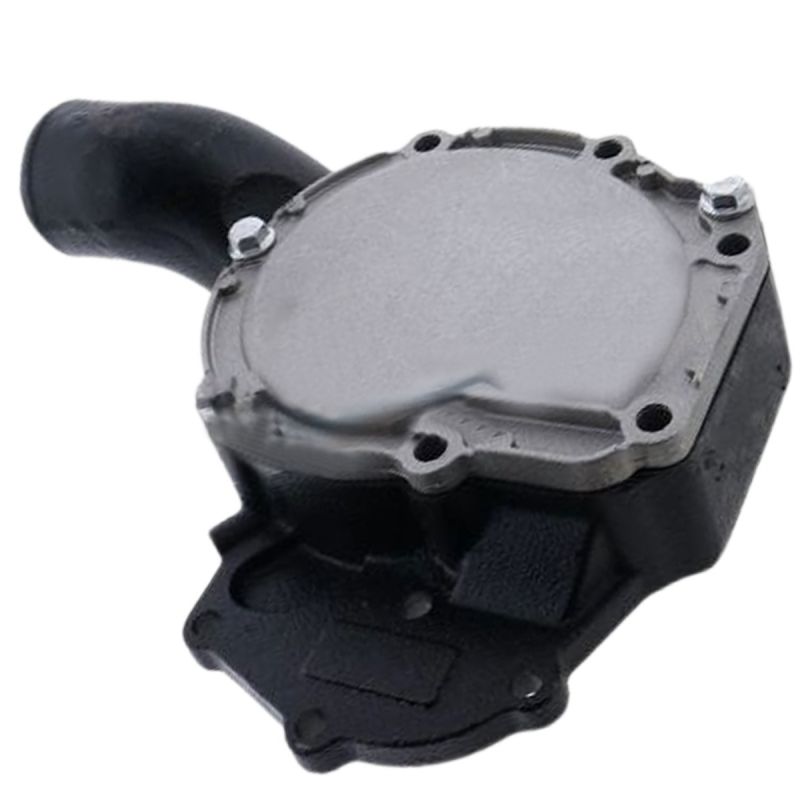 Water Pump 354-4754 Caterpillar
