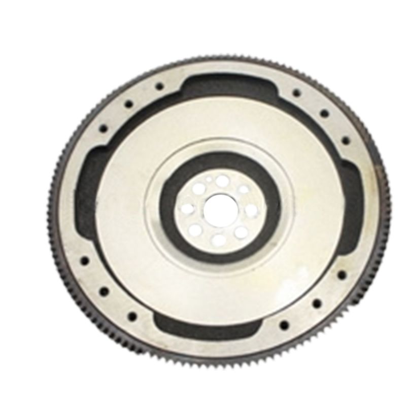 これです！ 8-97609788-7 8976097887 095000-6367 Remanufactured engine