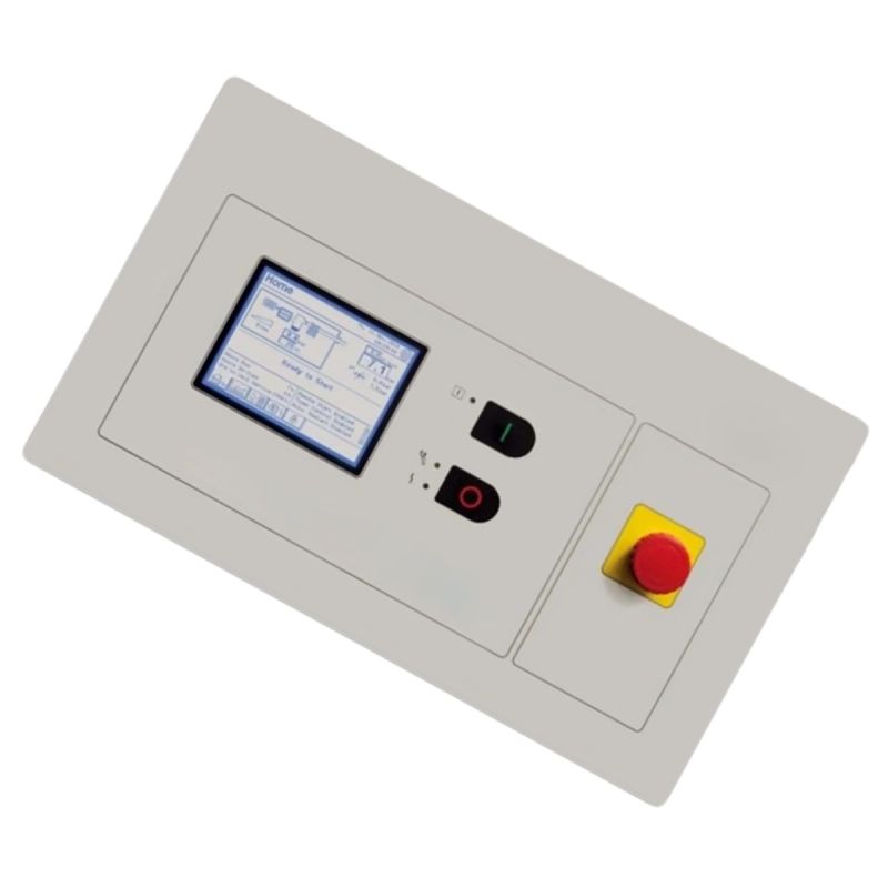 Controller ZS1099170 CompAir