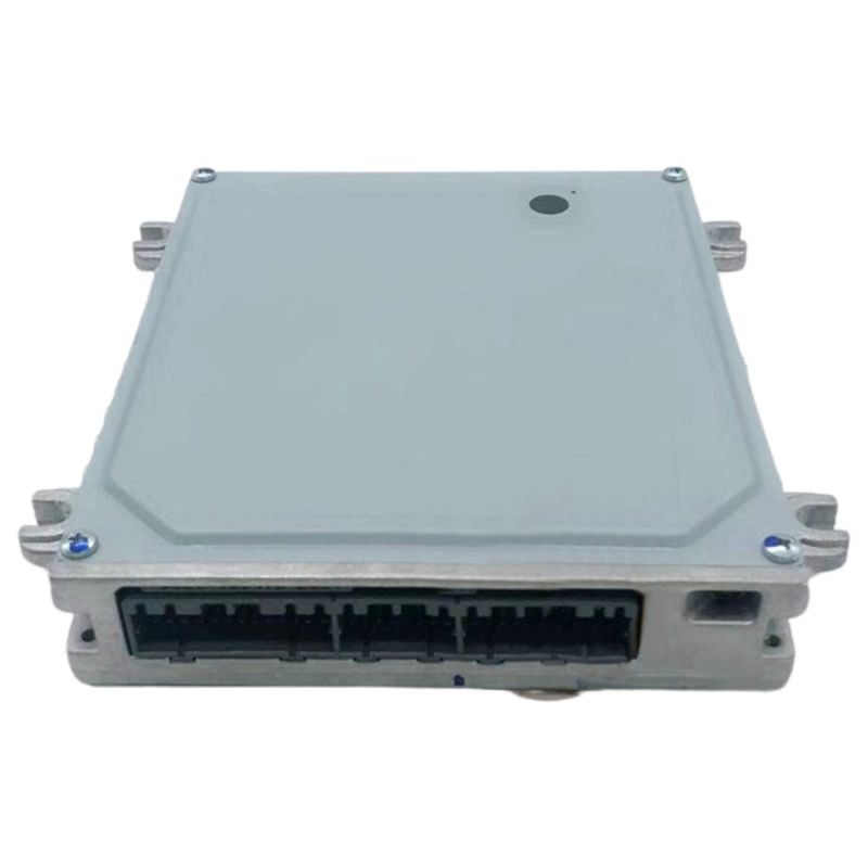 Hitachi R700 Cpu Controller CPU 4376640 Hitachi