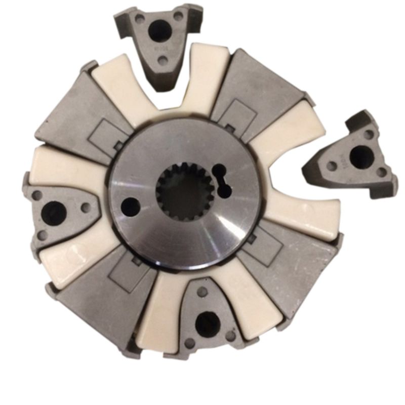 90h-coupling-assy-11n7-10010-